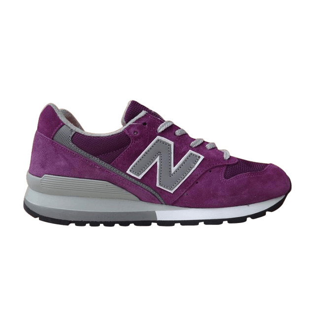 m996-m996pu