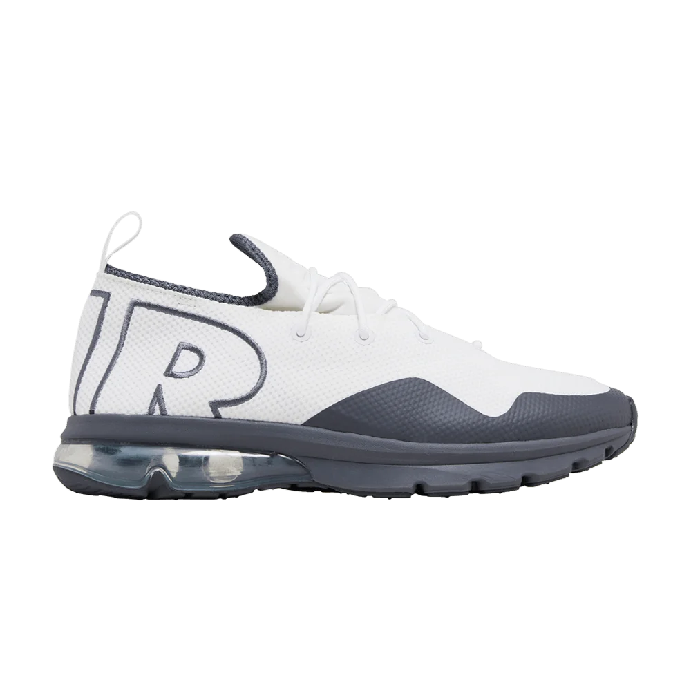 Krossovki-Nike-Air-Max-Flair-50
