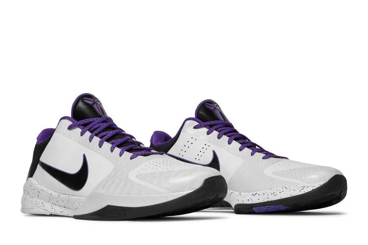 Krossovki-Nike-Zoom-Kobe-5-Inline-7