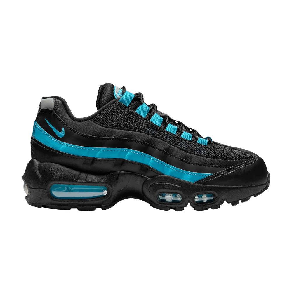 Krossovki-Nike-Air-Max-95-Recraft-GS-Baltic-Blue