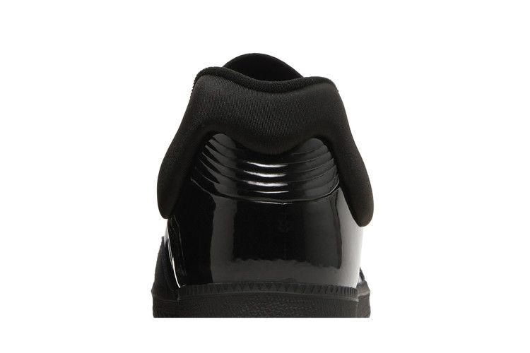Кроссовки Dingyun Zhang x adidas Samba 'Core Black'