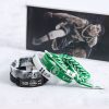 Jinduo-Irving-5-Bracelet-Set-100x100