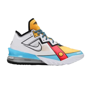 lebron-18-low-stewie-griffin-cv7562-104-300x300