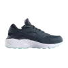 air-huarache-318429-405-100x100