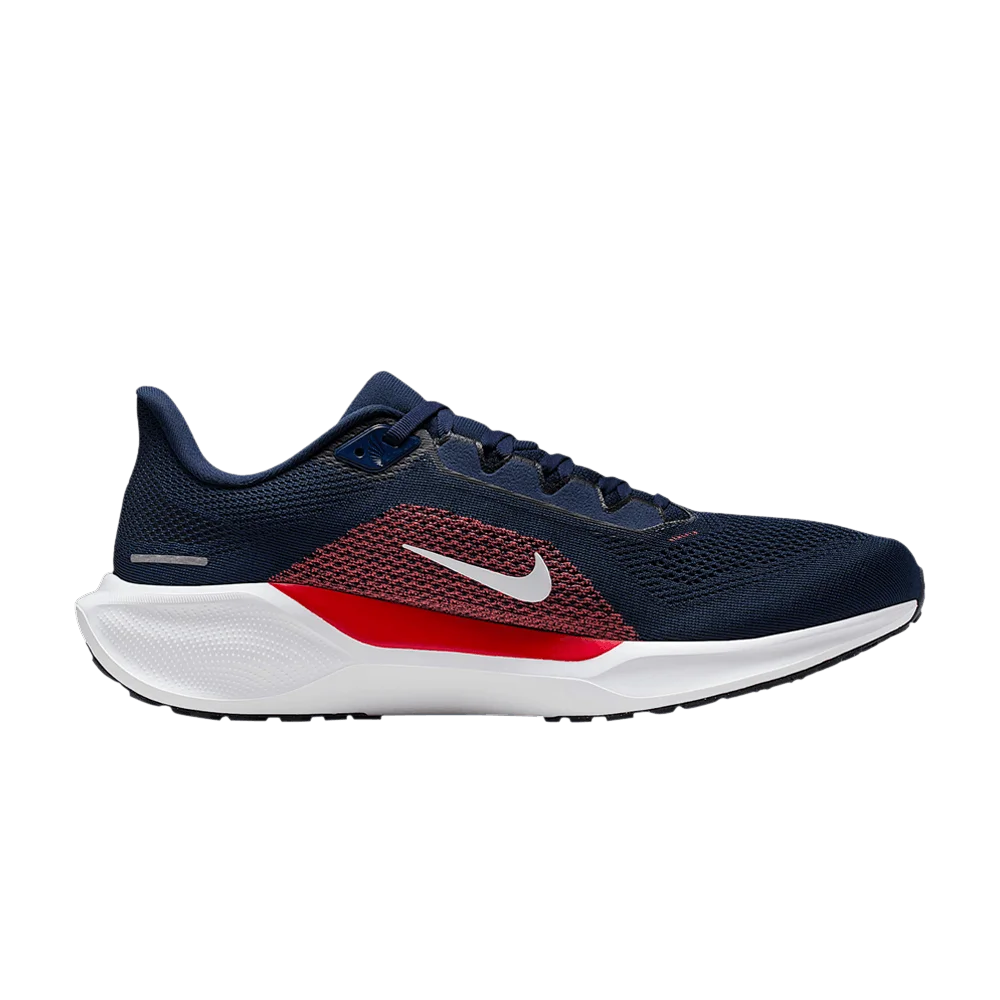 Krossovki-NFL-x-Nike-Air-Zoom-Pegasus-41-New-England-Patriots