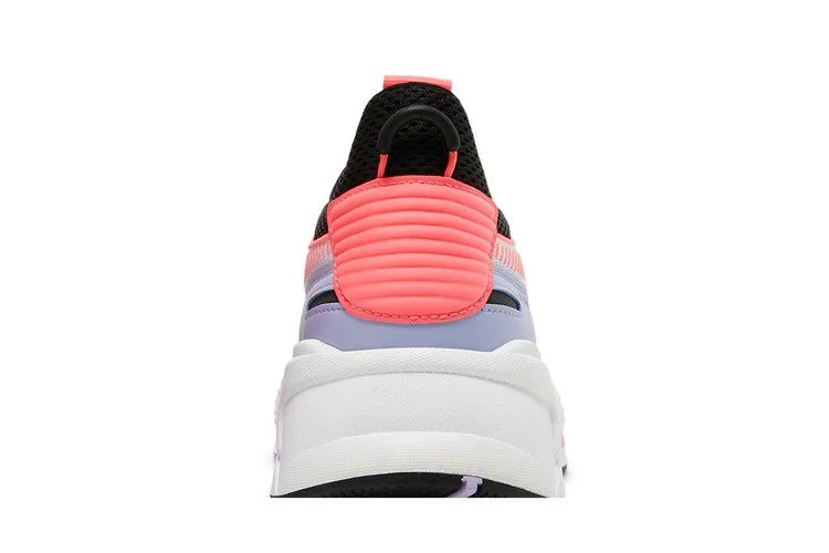 Krossovki-Puma-RS-X-90s-White-Ignite-Pink-6