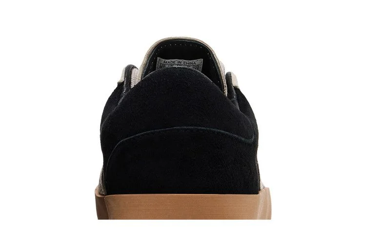 Krossovki-adidas-Y-3-Gazelle-Black-Light-Brown-6