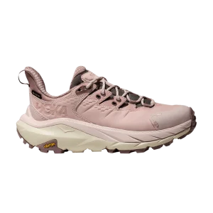 wmns-kaha-2-low-gore-tex-cosmic-pearl-1123191-cmcp-300x300