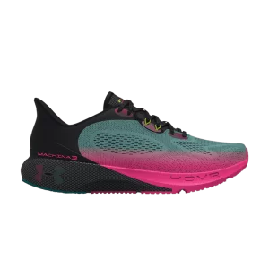 hovr-machina-3-daylight-black-electro-pink-3025164-001-300x300