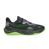 curry-splash-24-purple-lavish-green-3027636-500-100x100
