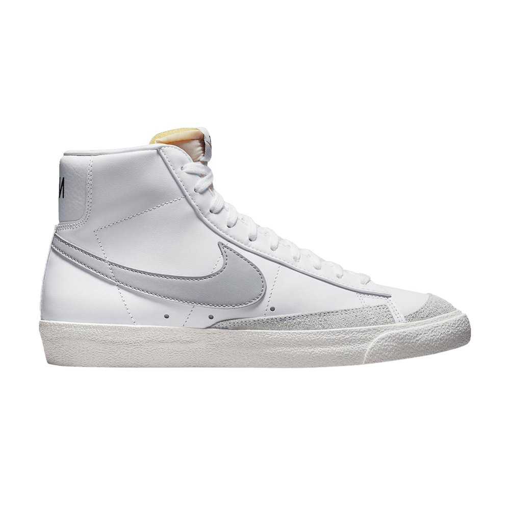blazer-mid-77-vintage-light-smoke-grey-bq6806-114