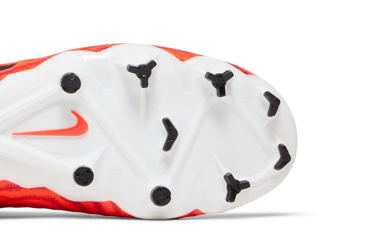 Кроссовки Nike Phantom GX Pro FG 'Ready Pack'