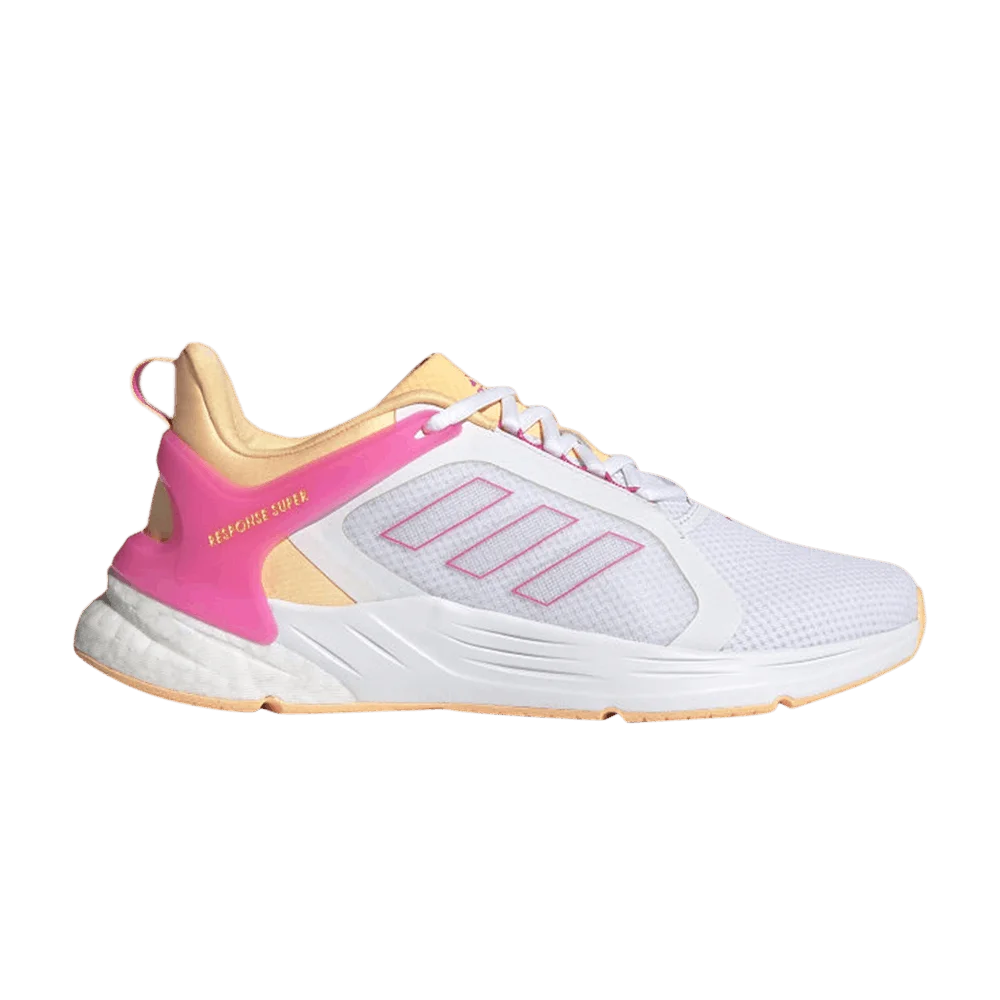 Krossovki-Adidas-Wmns-Response-Super-2.0-White-Screaming-Pink