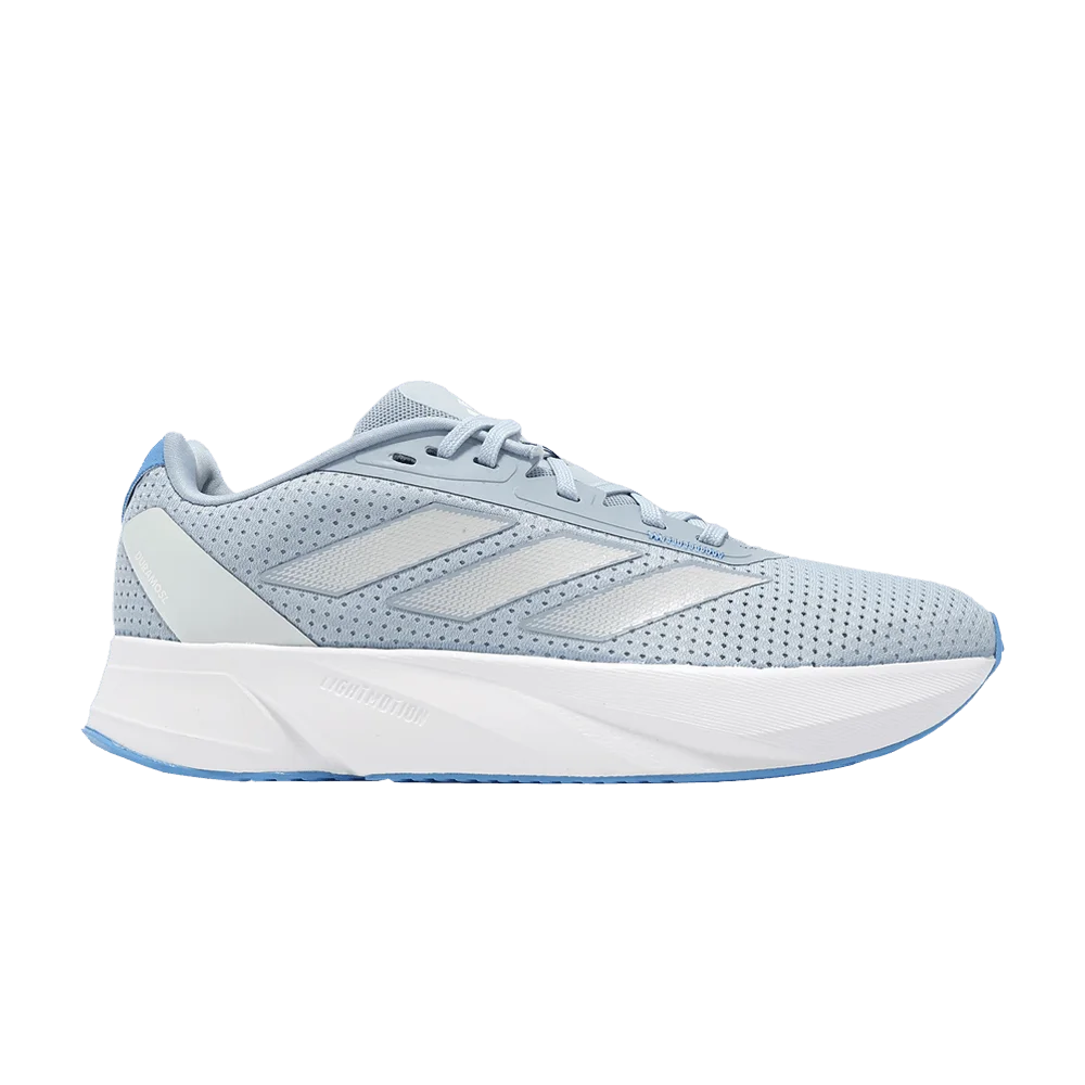 Кроссовки Adidas Wmns Duramo SL 'Wonder Blue'