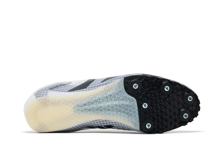 Krossovki-adidas-Sprintstar-White-Black-3