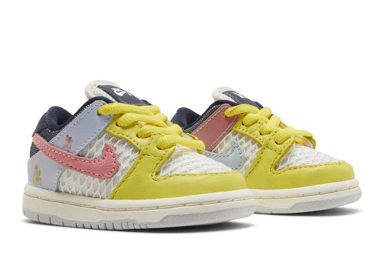 dunk-low-sb-td-be-true-trans-joy-dx9219-100_07