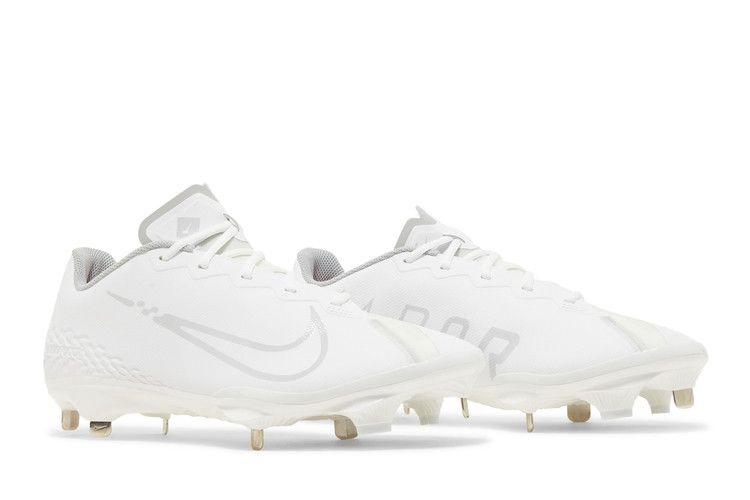 react-vapor-ultrafly-elite-4-white-light-smoke-grey-da0701-100_07