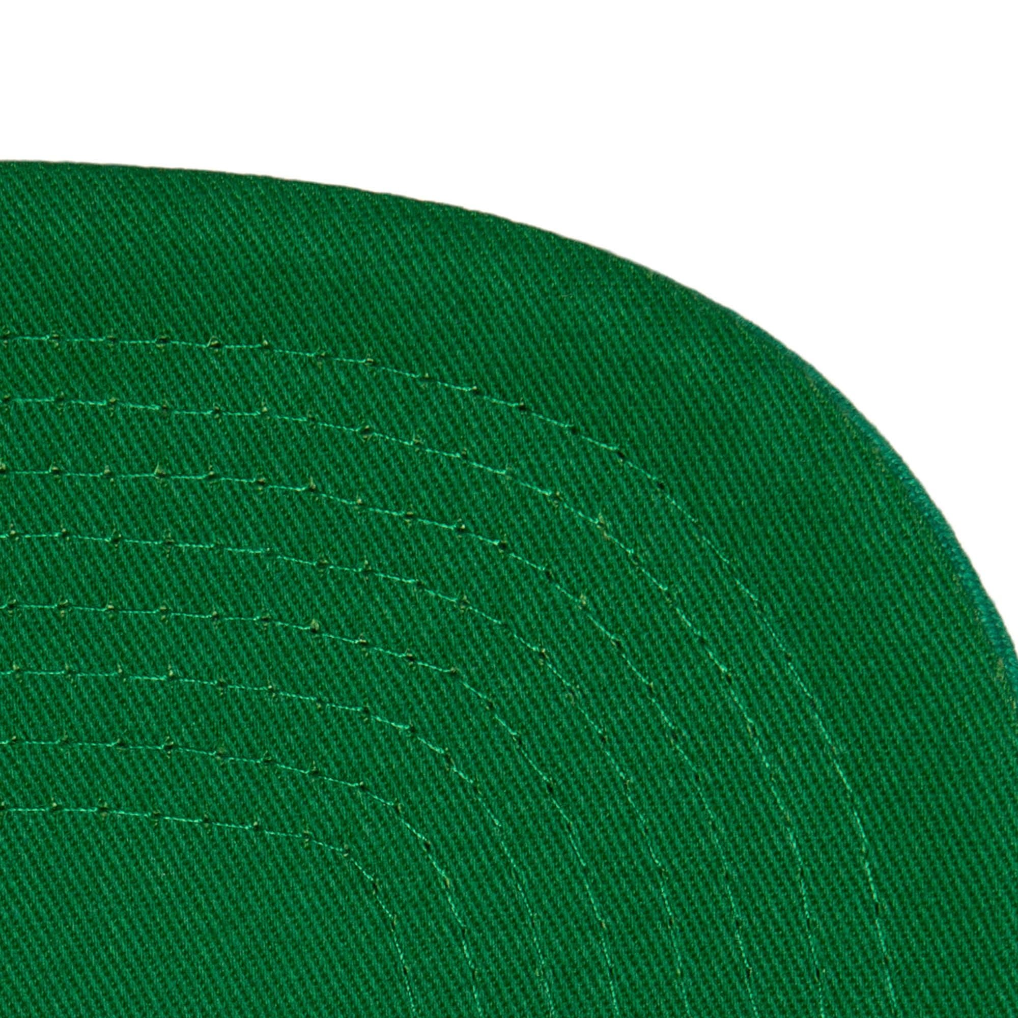 Mitchell-Ness-Toss-Up-Snapback-Boston-Celtics-Hat-3
