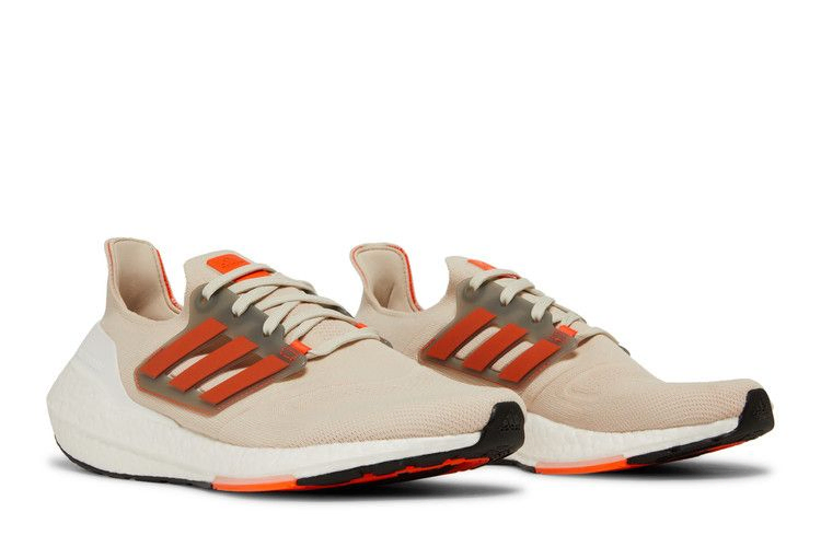 ultraboost-22-aluminium-impact-orange-gx6643_07