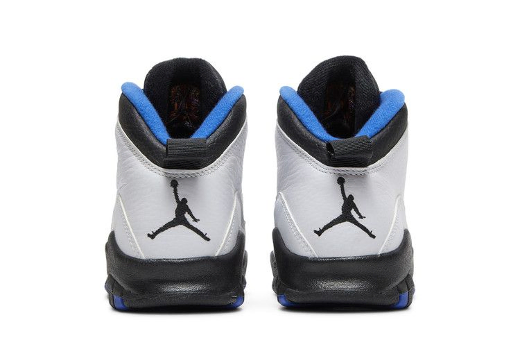 air-jordan-10-retro-gs-orlando-310806-108_05