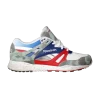 mita-x-bape-x-ventilator-affiliates-v67037-100x100