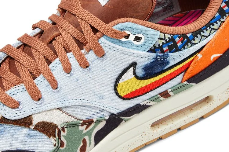 Krossovki-Concepts-x-Nike-Air-Max-1-SP-Heavy-8
