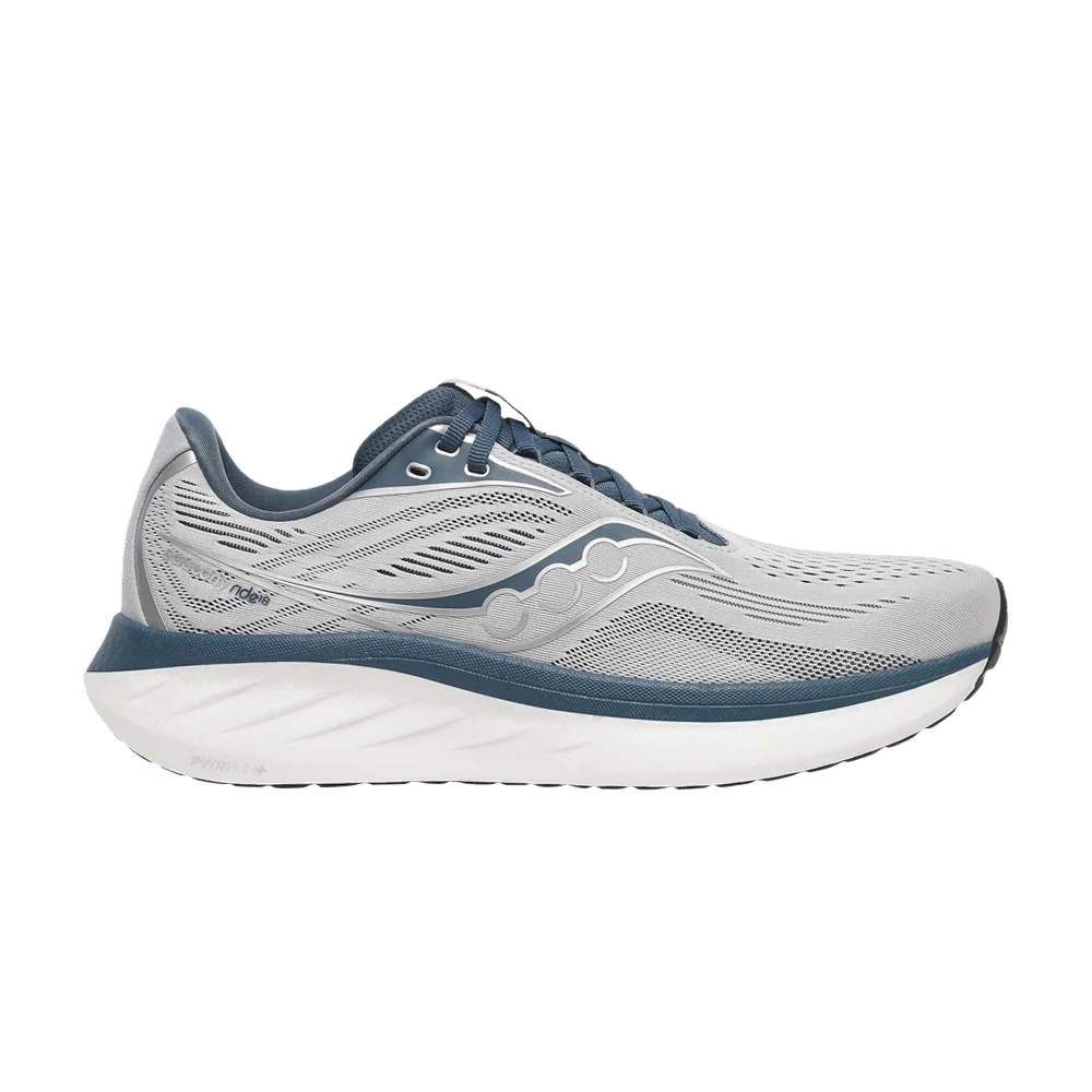 Krossovki-Saucony-Ride-18-Cloud-Dusk