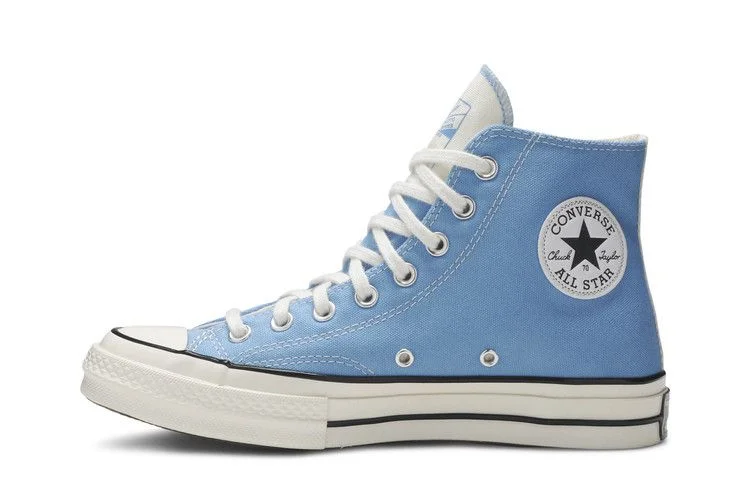 Krossovki-Converse-Chuck-70-Hi-Blue-Coast-2