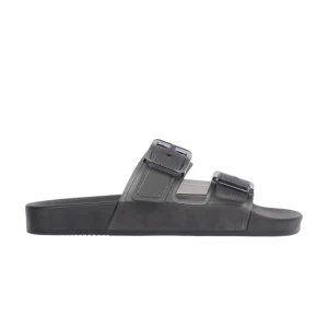 balenciaga-wmns-mallorca-sandal-black-656937-w2dz1-1000-300x300