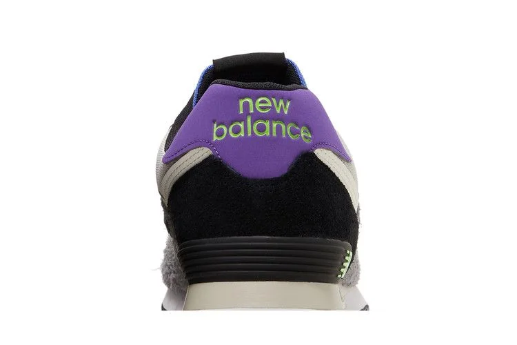Krossovki-New-Balance-574-Grey-Purple-6
