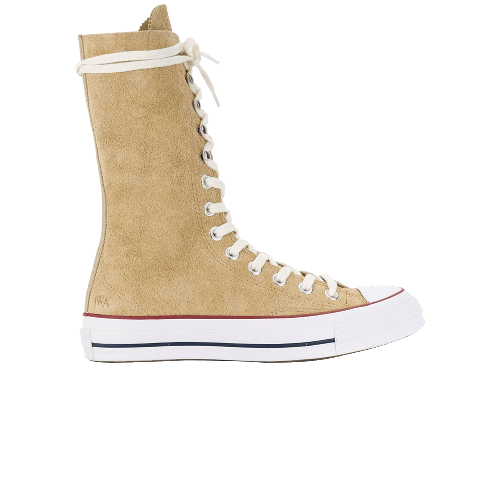 jw-anderson-x-chuck-70-xx-high-tan-160793c