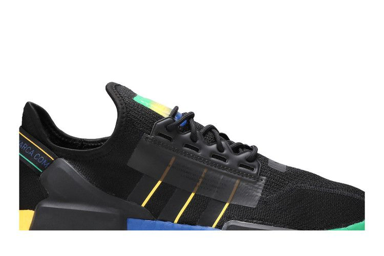 nmd-r1-v2-rio-de-janeiro-fy1255_01