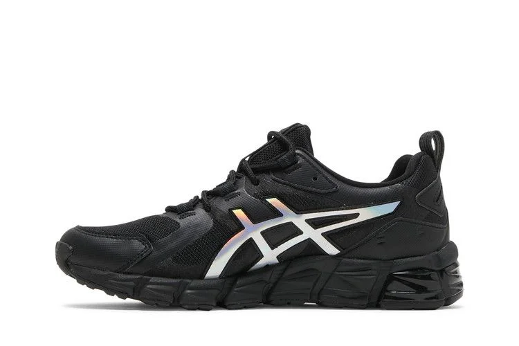 Krossovki-ASICS-Wmns-Gel-Quantum-180-Black-Pearl-2