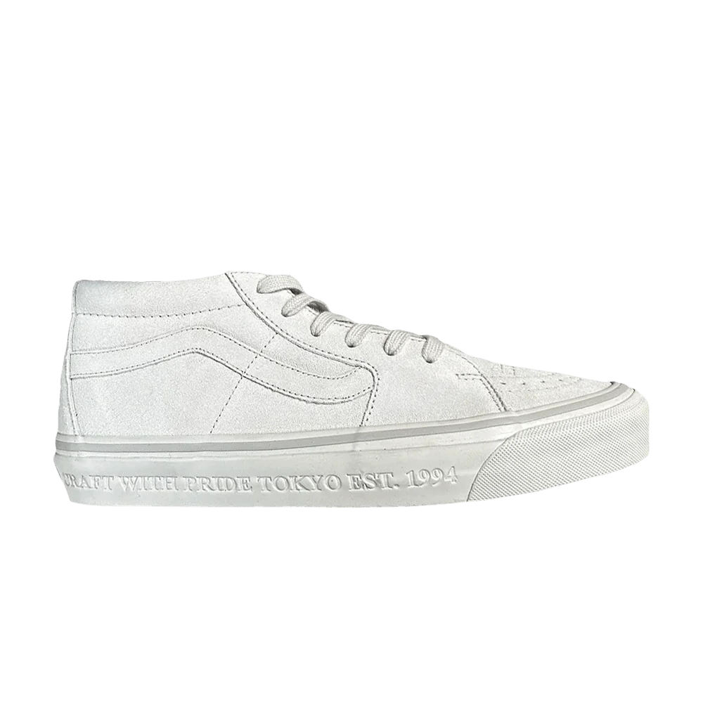 Krossovki-Vans-Neighborhood-x-Sk8-Mid-83-DX-Natural