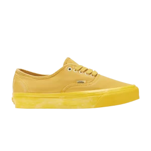 premium-authentic-44-lemon-chrome-yellow-vn000cqa85w-300x300