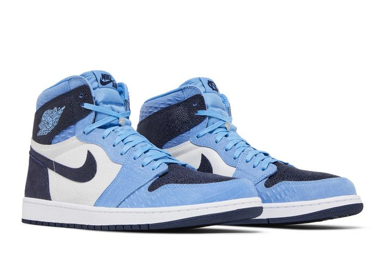 air-jordan-1-retro-high-og-unc-pe-555088-950979-mnjdls-439_07