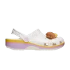 line-friends-x-classic-clog-brown-friends-209480-100-100x100