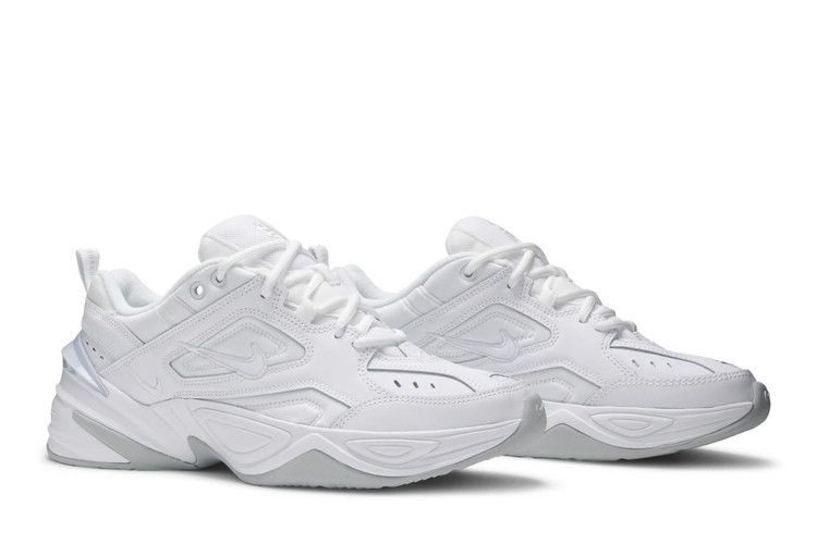 m2k-tekno-white-av4789-101_07
