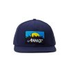 Awake-Skyline-Hat-Navy-100x100