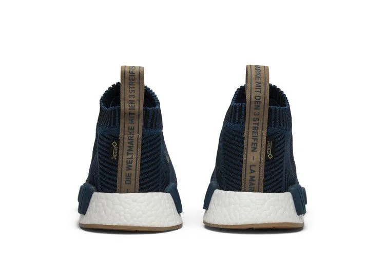 Krossovki-Sneakersnstuff-x-adidas-NMD_CS1-Primeknit-Gore-Tex-Blue-Night-5