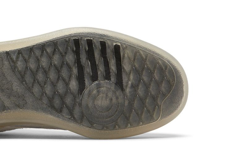 pleasures-x-club-c-legacy-pure-grey-gw2639_04