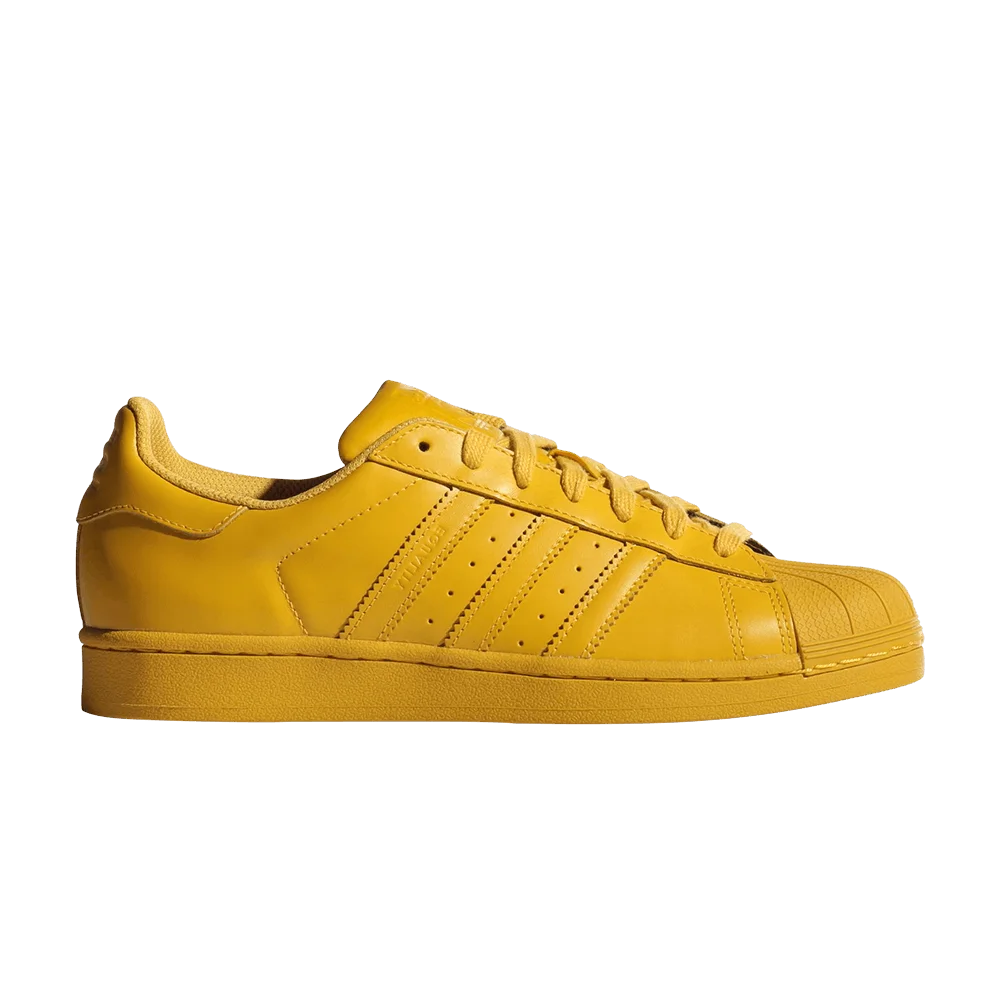 Krossovki-Adidas-Superstar-Supercolor-Pack-2
