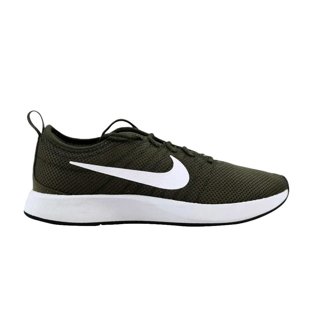 Krossovki-Nike-Wmns-Dualtone-Racer-Cargo-Khaki