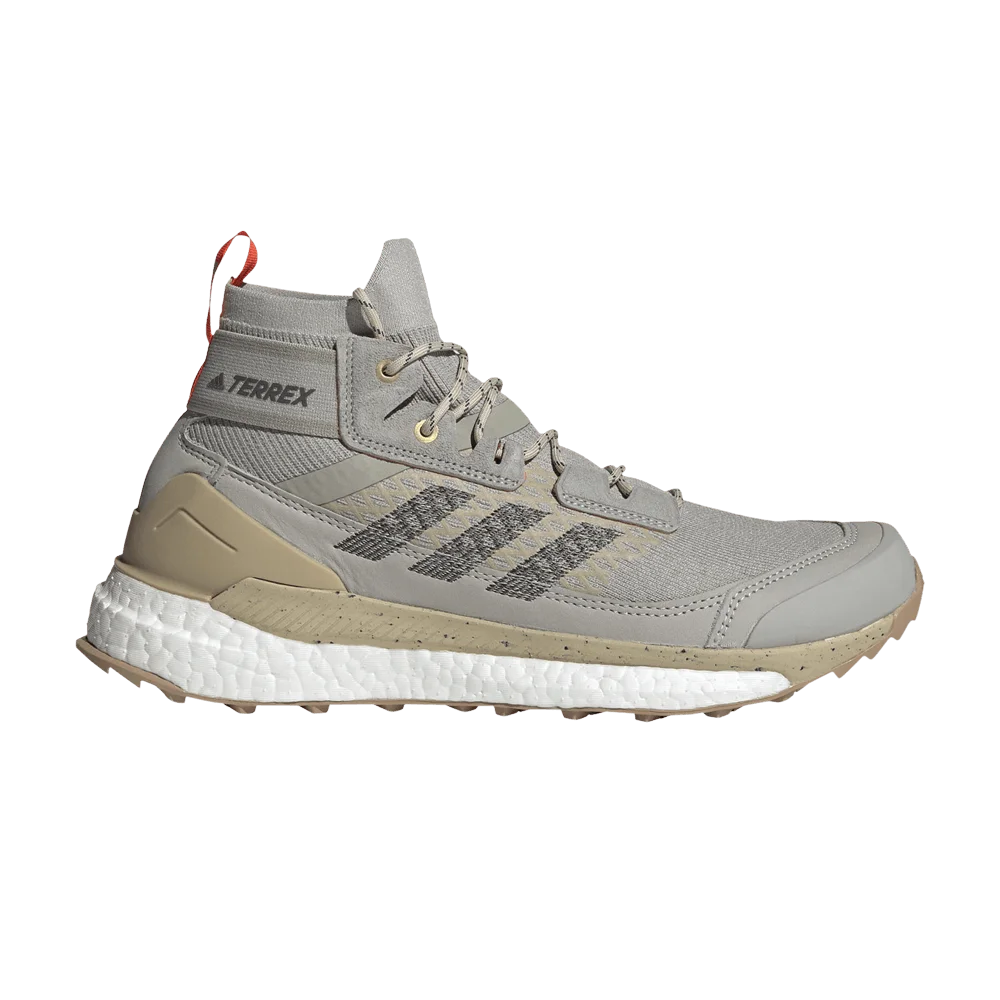 Krossovki-Adidas-Terrex-Free-Hiker-Metal-Grey