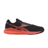 nano-9-black-neo-red-fu6828-100x100