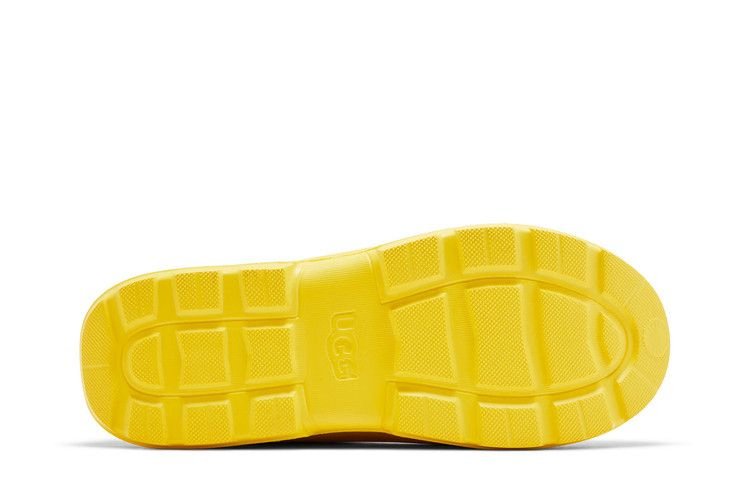 wmns-tasman-x-canary-1125730-can_03