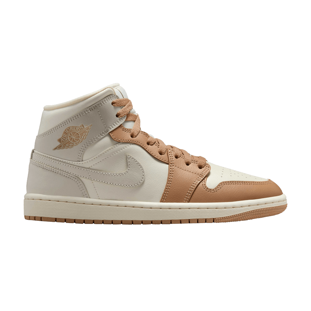 wmns-air-jordan-1-mid-pale-ivory-hemp-bq6472-118