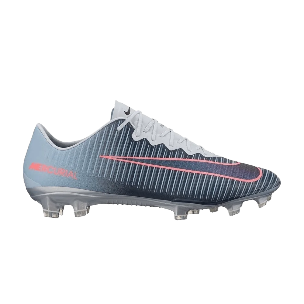 Krossovki-Nike-Mercurial-Vapor-11-FG-Soccer-Cleat-Light-Armory-Blue