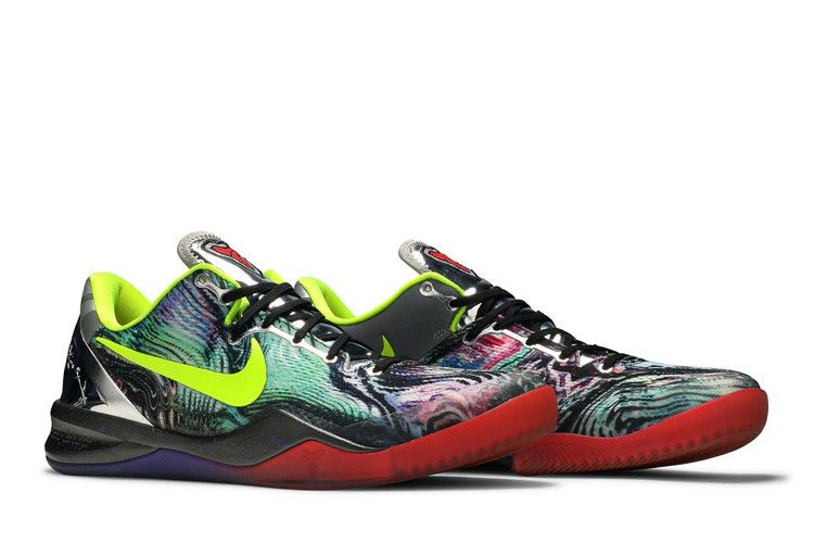 kobe-8-system-prelude-prelude-8-639655-900_07