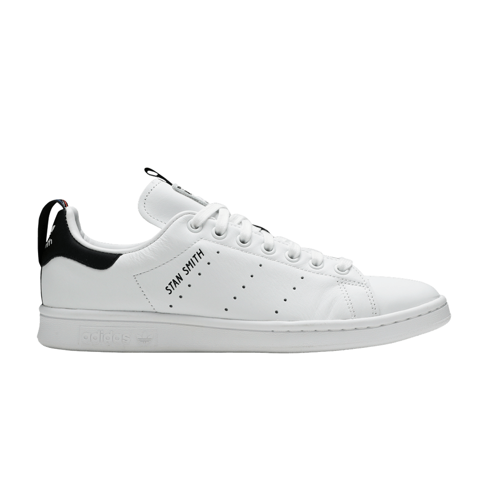 wmns-stan-smith-white-black-fw5814